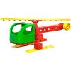 Fischer Technik Junior Konstruktér 564065