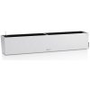 Lechuza geobra Kvetináč Lechuza Balconera Stone all-in-one set Farba: Biela, Veľkosť: 100 (100 x 19 / 19 cm)