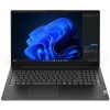 Lenovo V15 G5 83GW008APB