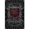 Algernon Blackwood Horror Stories