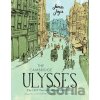 The Cambridge Ulysses: The 1922 Text with Essays and Notes - Catherine Flynn, James Joyce