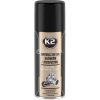 K2 Čistič karburátora a EGR 400ml