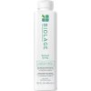 Matrix Biolage Scalp Sync čistiaci šampón na mastné vlasy 400ml Oficiálna distribúcia