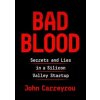 Bad Blood - John Carreyrou, Knopf Publishing Group