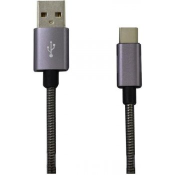 mobilNET KAB-0062-USB-TYPEC