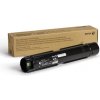 Xerox 106R03745 - originálny