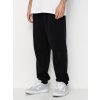 Quiksilver Salt Water Jogger