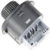 Spínač spätného zrkadla DE 1Z1959565A3X1 Škoda Octavia 2