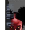 Killadelphia Volume 5: Theres No Place Like Home (Barnes Rodney)