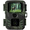 EVOLVEO StrongVision Mini LCD, fotopast/časosběrná kamera CAM-MILCD
