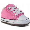 Converse Chuck Taylor All Star Cribster