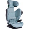 Avionaut Autosedačka MaxSpace Comfort System + ADAC Mint Max 06