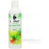 Skinmed chlorhexidin shampoo 0,5% 236ml