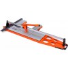 KRAFT&DELE Rezačka na dlaždice a obkladačky 1220mm 48