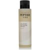 COSRX Peptide-132 Ultra Perfect Hair Bonding Shampoo 200 ml