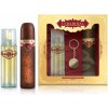 Cuba Royal EDT 100 ml + voda po holení 100 ml + kľúčenka 1 ks darčeková sada