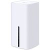 TP-Link Archer NX600 AX3600 5G WiFi Gb router