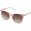 PolarZONE 948-15 pink