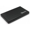 SBOX HDC-2562B