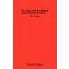 State and Revolution