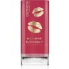 Catrice KISS & GLOW krémová lícenka v tyčinke C02 Amor's Fave 18 g