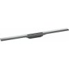 Hansgrohe 56045000