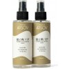 Tomas Arsov 2x BLOW UP thermo-volumizing sprej 300 ml