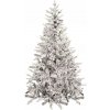 Umelý vianočný stromček Springos 201 - 220 cm