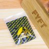 Finga Fingerboards Trucky na Zlatá