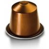 Kapsule NESPRESSO originál LIVANTO 10 x 5g