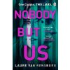 Nobody But Us - Laure Van Rensburg