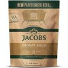 Jacobs Cronat Gold rozpustná káva 150 g