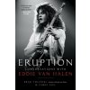 Eruption (Chris Gill)(Brožovaná)