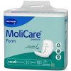Molicare Form premium 5 kap. 32 ks
