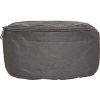 Build Your Brand Unisex oblička BY059 Grey 23 x 7,5 x 13,5 cm