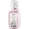SAPHIR - Elegance Veľkosť: 30 ml tester Parfémovaná voda