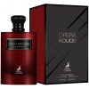 Alhambra Opera Rouge parfumovaná voda dámska 100 ml