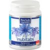 fin Inubitabs 120 tabliet