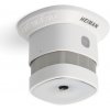 HEIMAN Smart Smoke Sensor Matter-over-Thread (HS1SA-M)