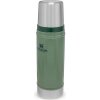 STANLEY® Termoska STANLEY Legendary Classic, 470ml - zelená