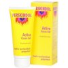 Perskindol Active gél na svaly a kĺby - 100 ml