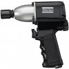 Pneumatický rázový uťahovák Atlas Copco W2210A (AC8434124431)