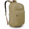 Osprey Arcane milky tea tan 30 l