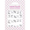 NANI 3D vodolepky – 202