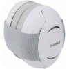 DOOKY Chrániče sluchu BABY 0-36m White