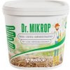 Dr. Mikrop 3kg