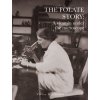 Folate Story: A vitamin under the microscope (Hoffbrand Victor)