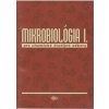 Mikrobiológia I. pre chemické ŠO - Brandšteterová Alena