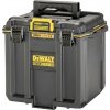 DeWalt Kufrík na náradie DWST08035-1