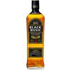 Bushmills Black Bush 40% 1,0L (holá fľaša)
